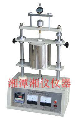 熱機(jī)械分析儀（塑料膨脹、玻璃化溫度、維卡軟化溫度綜合測試儀）