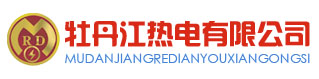 湘潭湘儀儀器有限公司